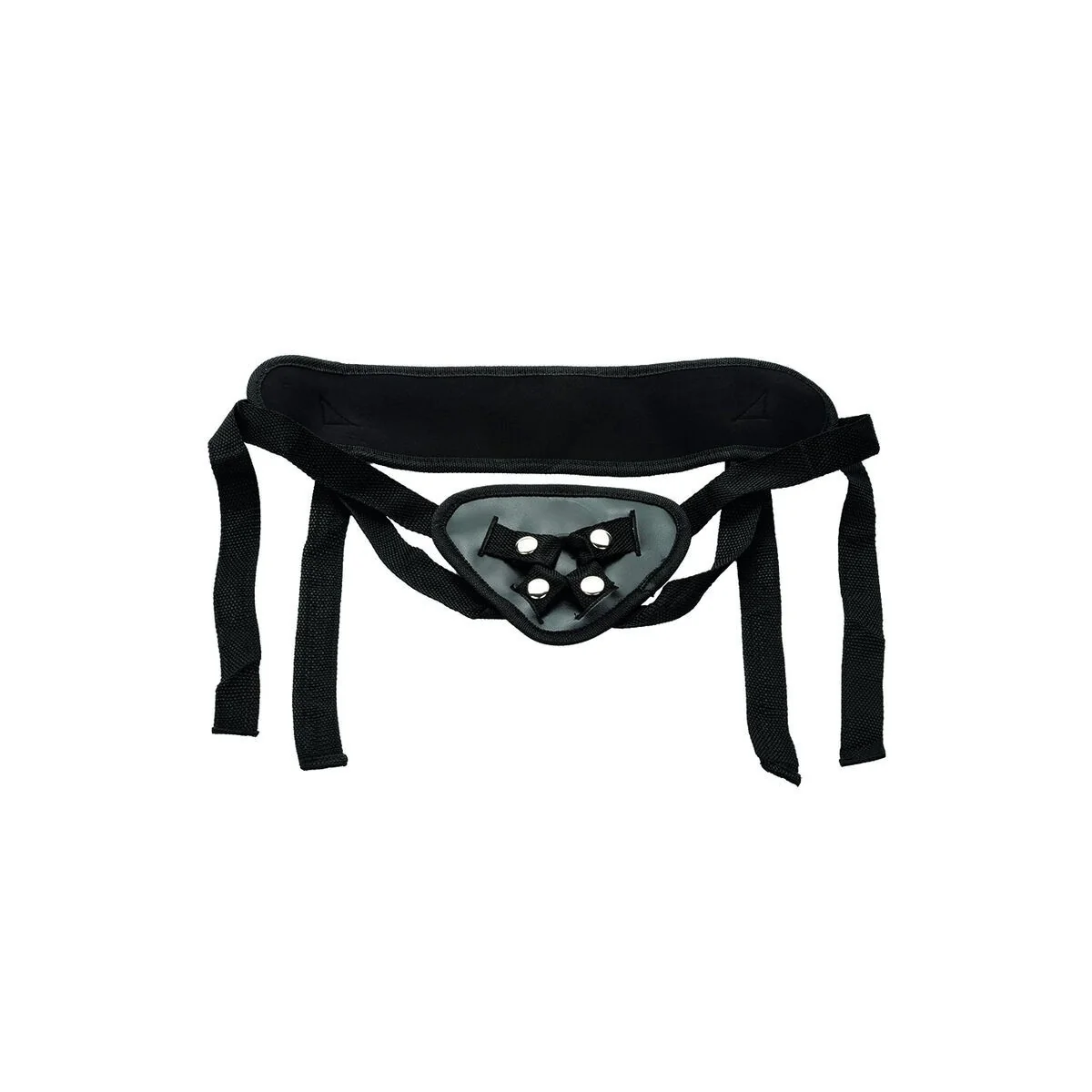 Boundless Silikon-Pegging-Kit von Calexotics kaufen | Fesselliebe