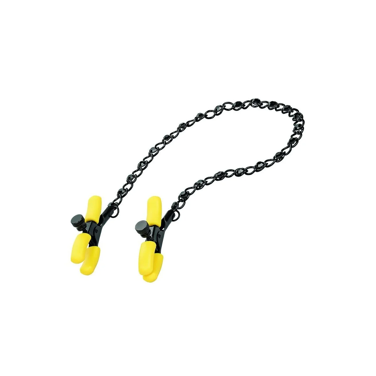 Boundless Nippel-Teaser von Calexotics kaufen | Fesselliebe