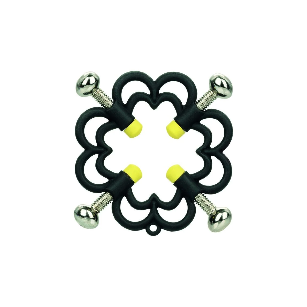 Boundless Nippelgriffe von Calexotics kaufen | Fesselliebe