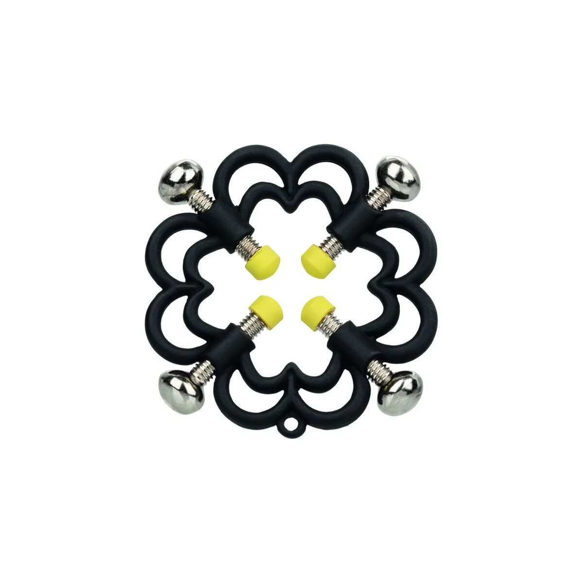 Boundless Nippelgriffe von Calexotics kaufen | Fesselliebe