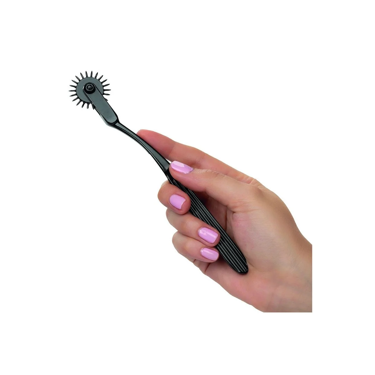 Boundless Vergnügen von Calexotics kaufen | Fesselliebe