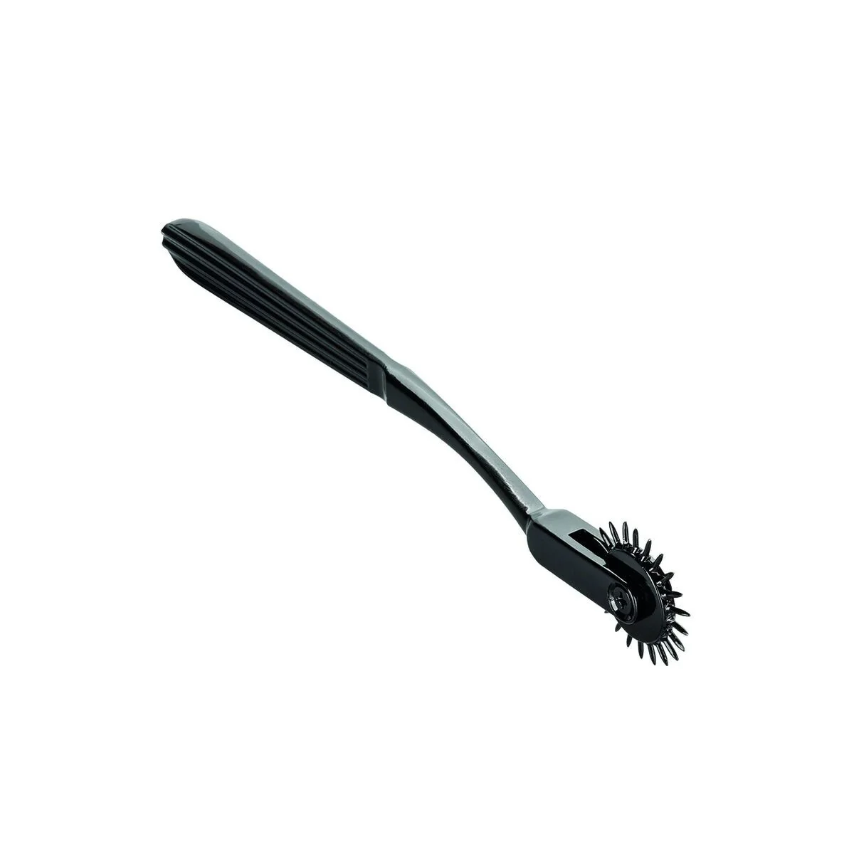 Boundless Vergnügen von Calexotics kaufen | Fesselliebe