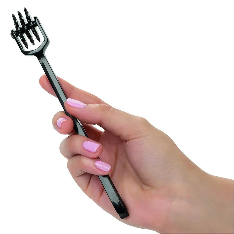 Boundless Trio Pleasure Wheel von Calexotics kaufen | Fesselliebe