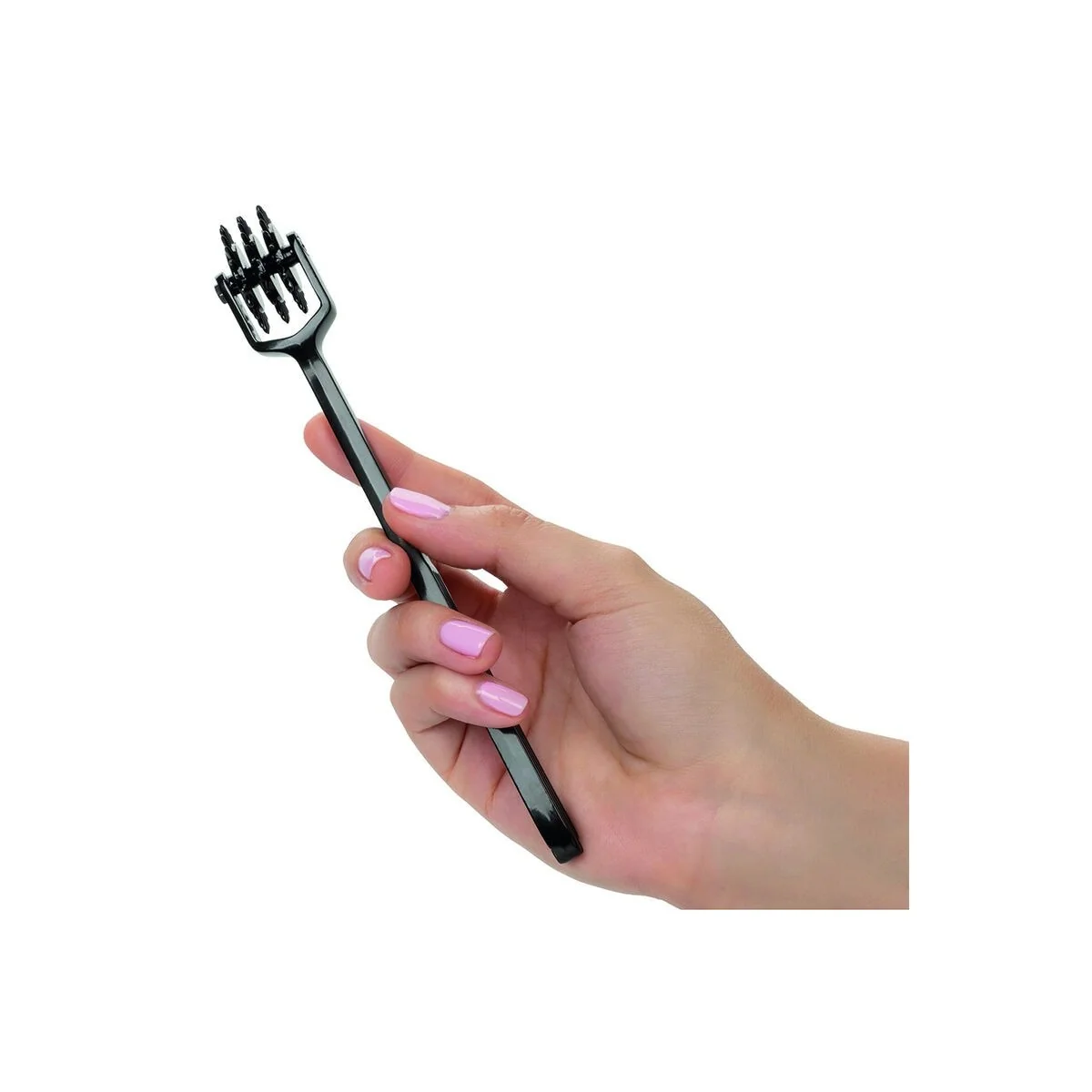 Boundless Trio Pleasure Wheel von Calexotics kaufen | Fesselliebe