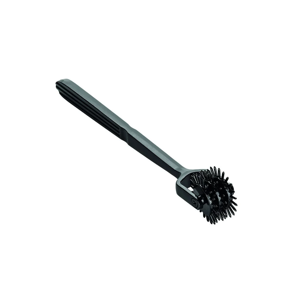 Boundless Trio Pleasure Wheel von Calexotics kaufen | Fesselliebe