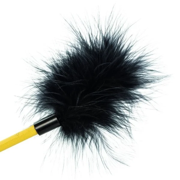 Boundless Federernte von Calexotics kaufen | Fesselliebe