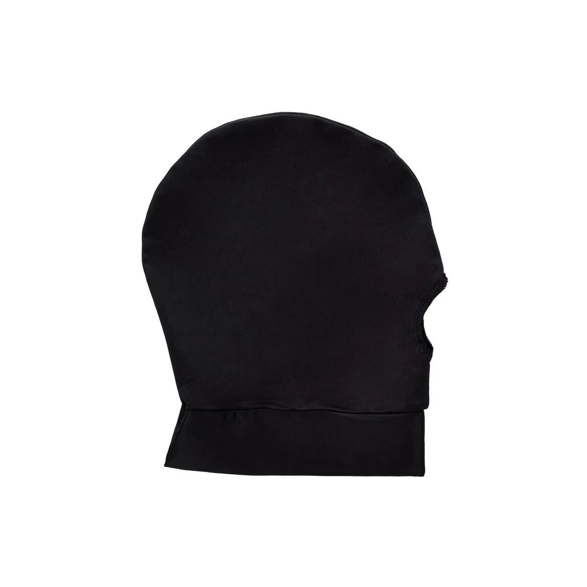 Boundless Hood von Calexotics kaufen | Fesselliebe