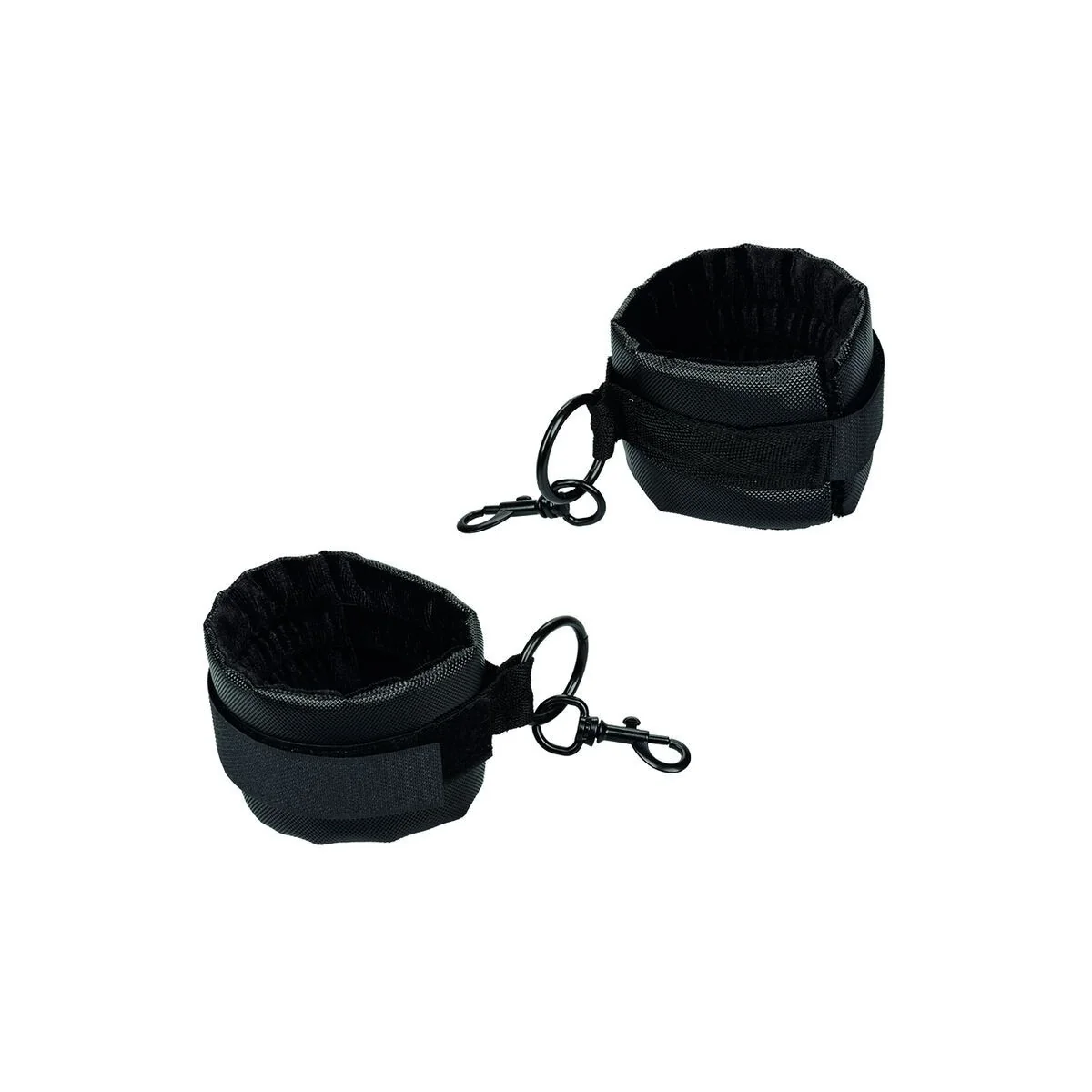 Boundless Kragenkörperführung von Calexotics kaufen | Fesselliebe