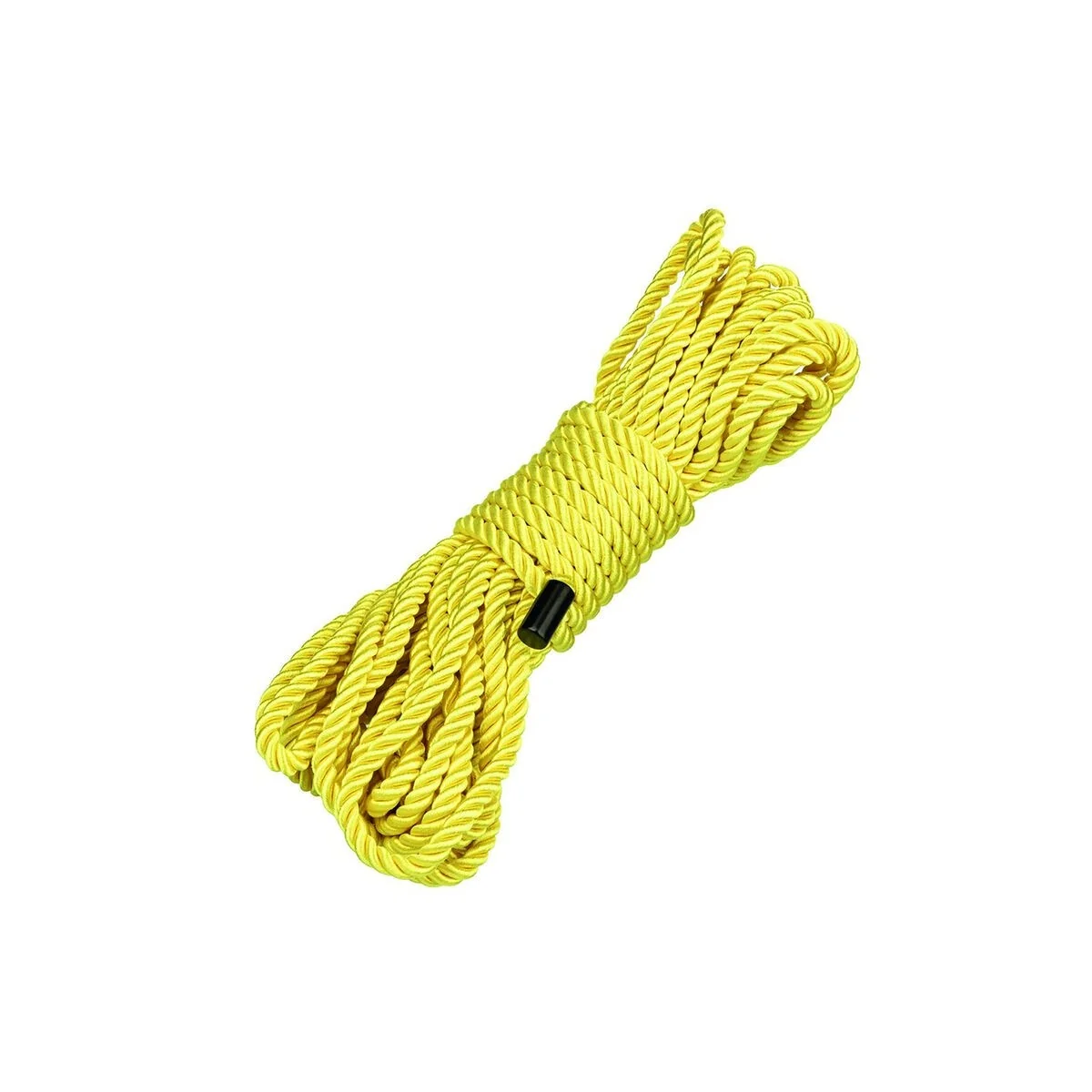 Boundless Seil 10m Gelb von Calexotics kaufen | Fesselliebe