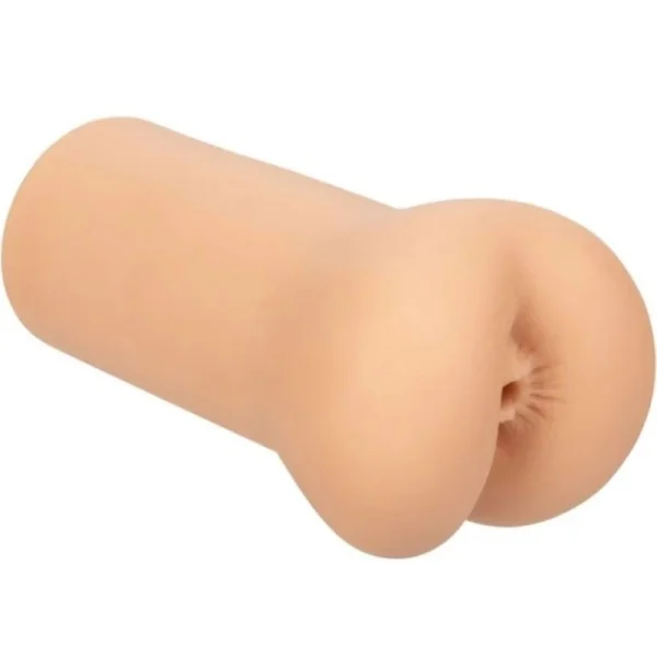 Boundless Anus-Brauen von Calexotics kaufen | Fesselliebe