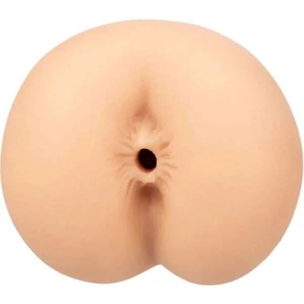 Boundless Anus-Brauen von Calexotics kaufen | Fesselliebe