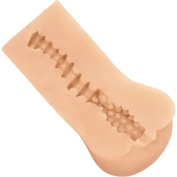 Boundless Anus-Brauen von Calexotics kaufen | Fesselliebe