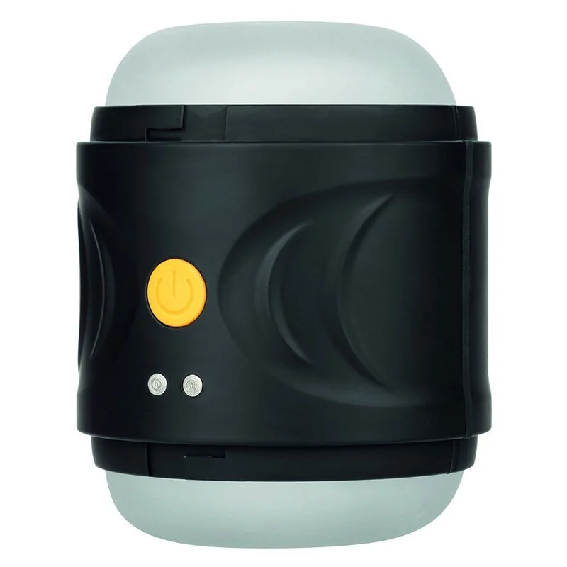 Boundless Dual-Motor-Stroker von Calexotics kaufen | Fesselliebe 2