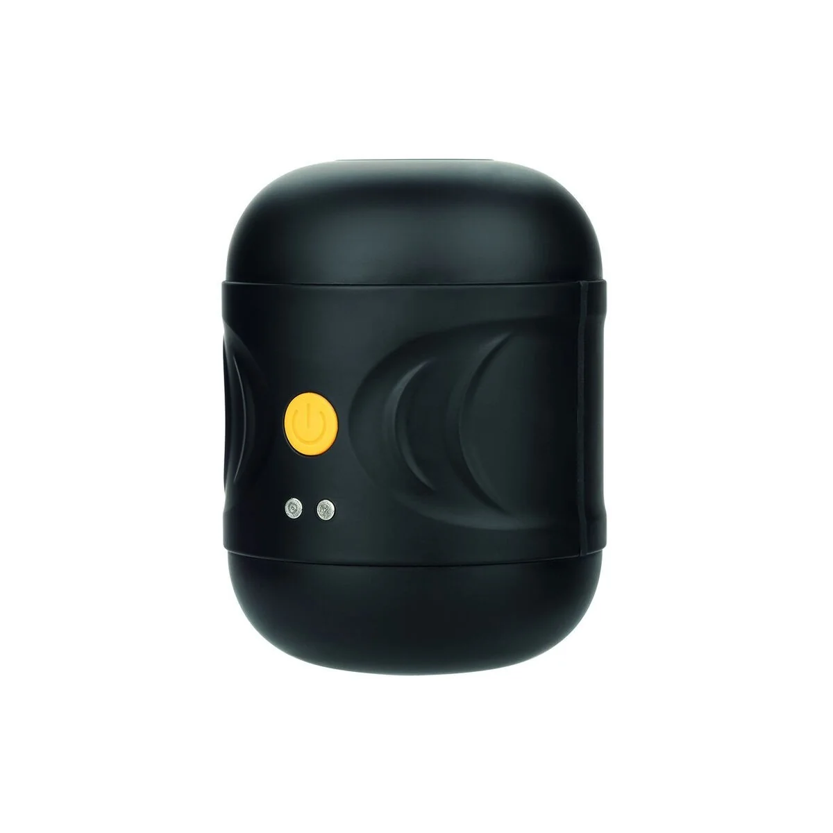 Boundless Dual-Motor-Stroker von Calexotics kaufen | Fesselliebe