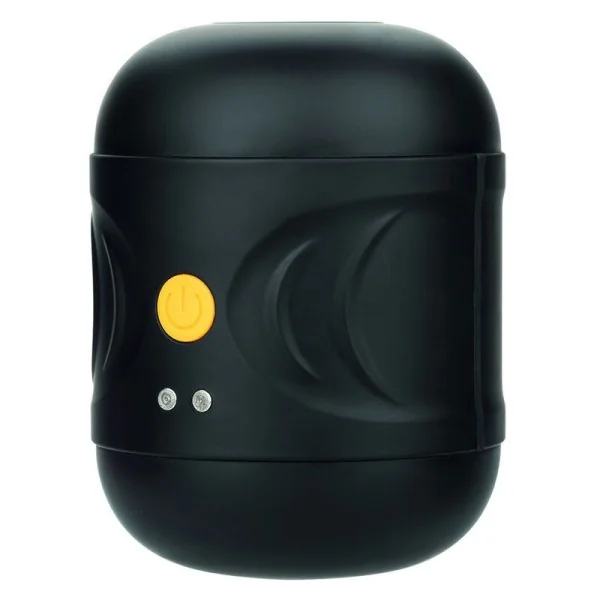 Boundless Dual-Motor-Stroker von Calexotics kaufen | Fesselliebe