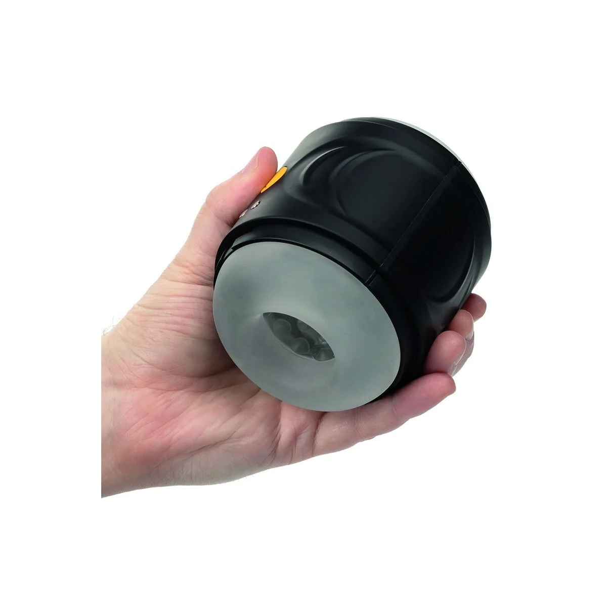 Boundless Dual-Motor-Stroker von Calexotics kaufen | Fesselliebe