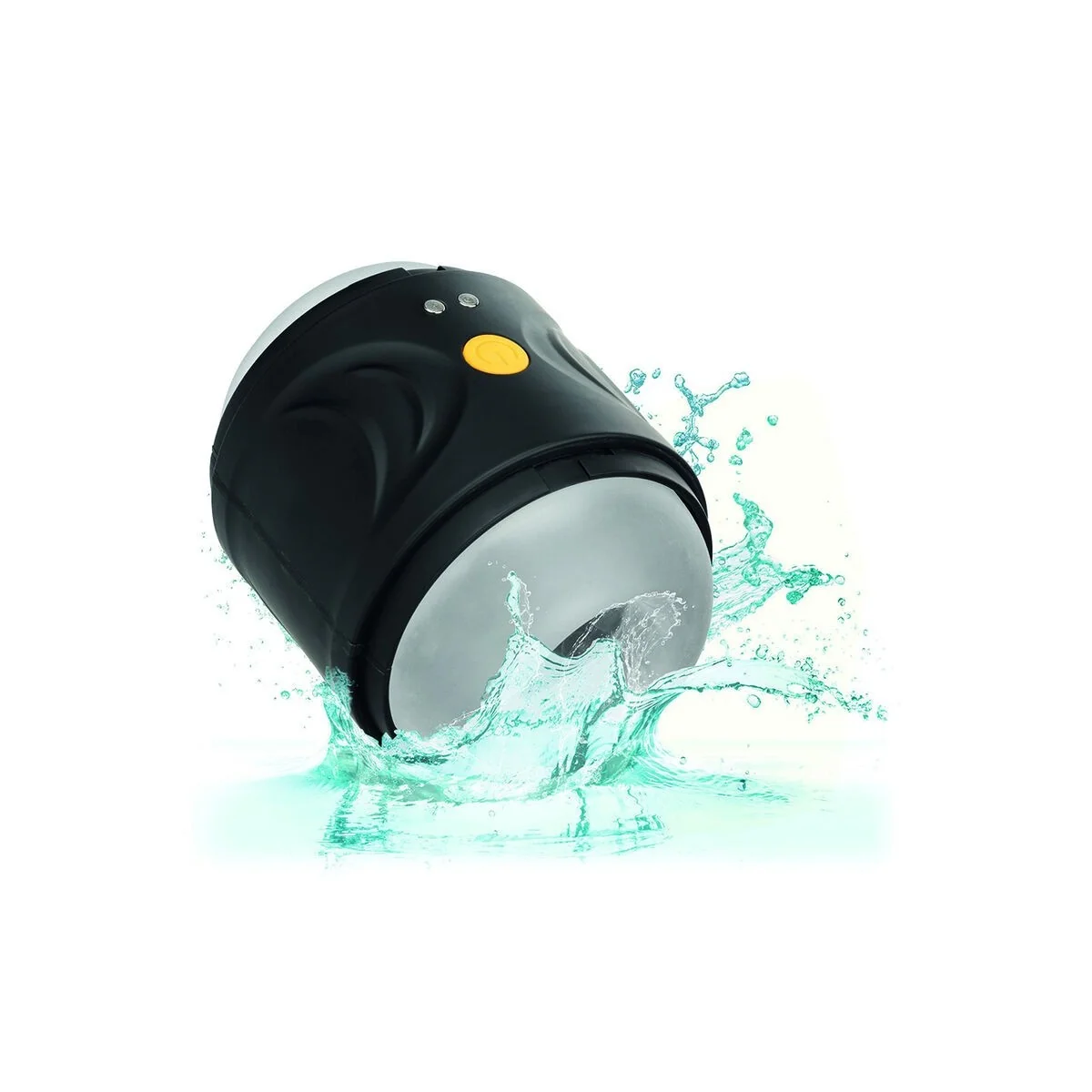 Boundless Dual-Motor-Stroker von Calexotics kaufen | Fesselliebe