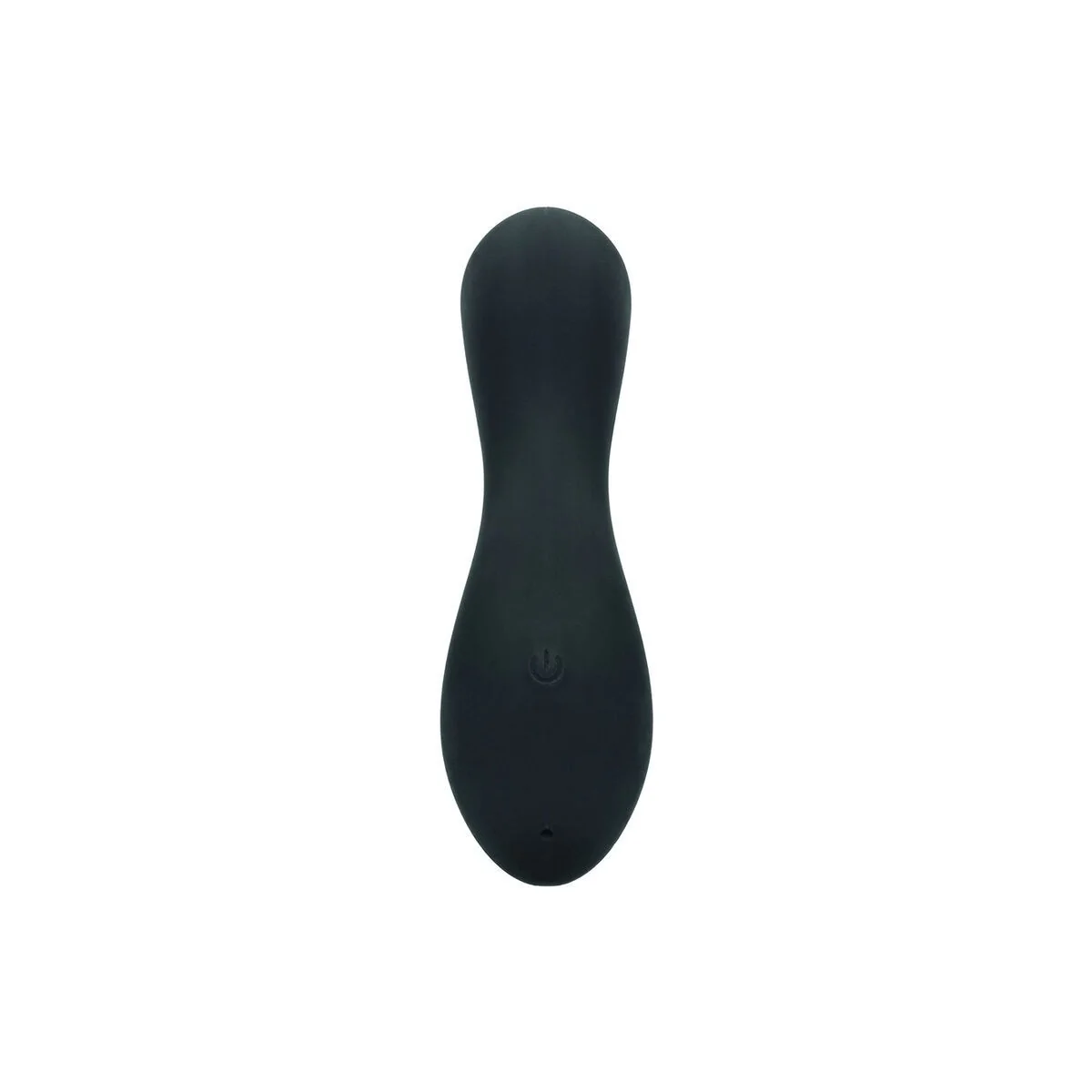 Boundless Massager Perfekte Kurve von Calexotics kaufen | Fesselliebe