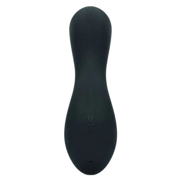 Boundless Massager Perfekte Kurve von Calexotics kaufen | Fesselliebe