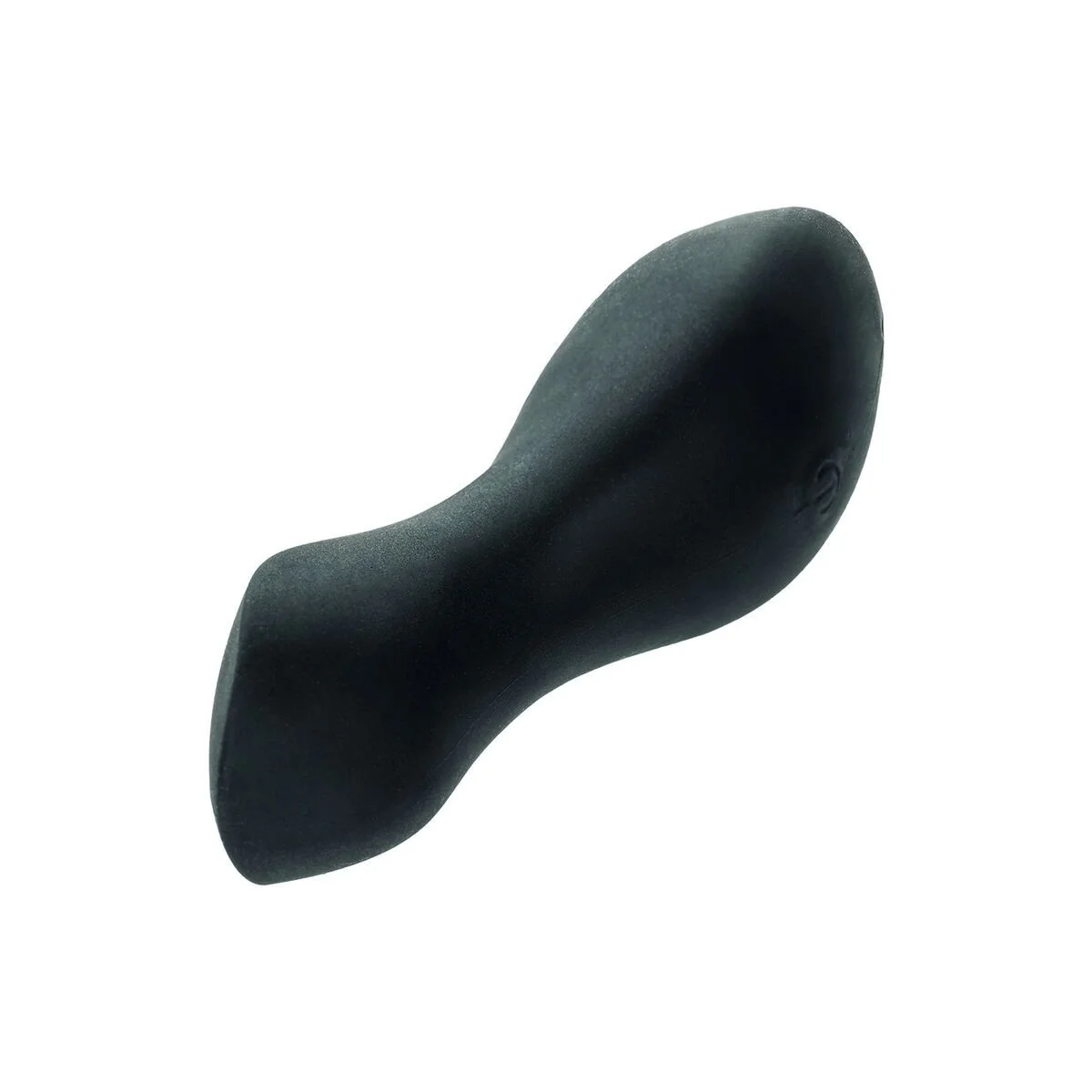 Boundless Massager Perfekte Kurve von Calexotics kaufen | Fesselliebe