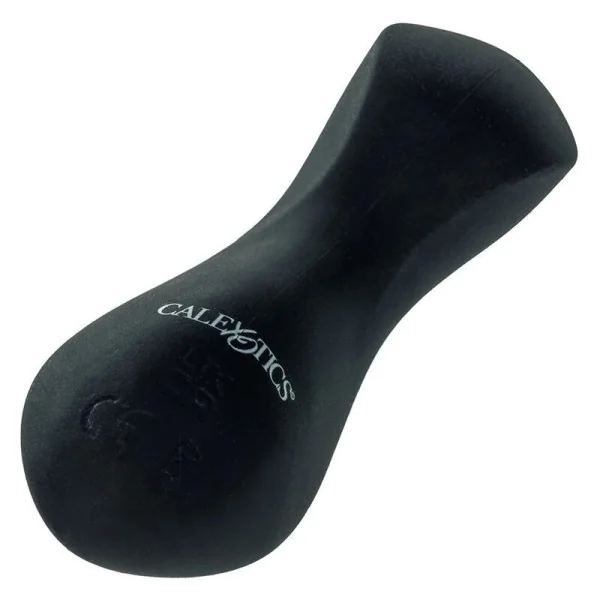 Boundless Massager Perfekte Kurve von Calexotics kaufen | Fesselliebe