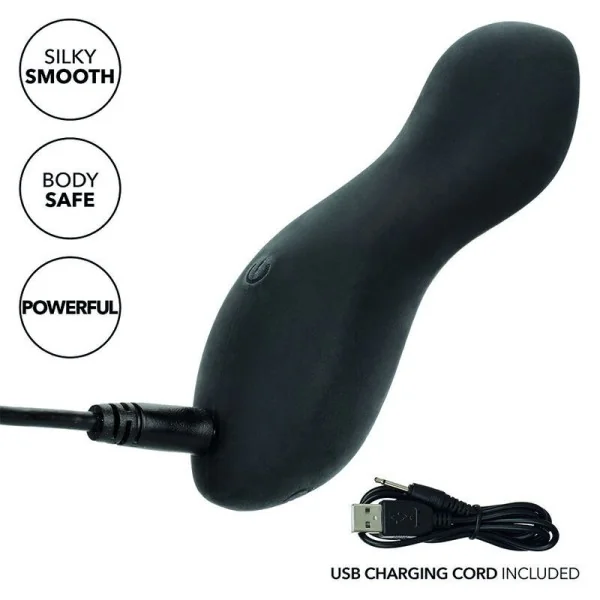 Boundless Massager Perfekte Kurve von Calexotics kaufen | Fesselliebe