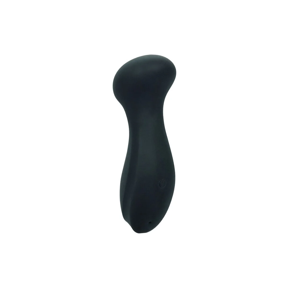 Boundless Mini-Massager von Calexotics kaufen | Fesselliebe