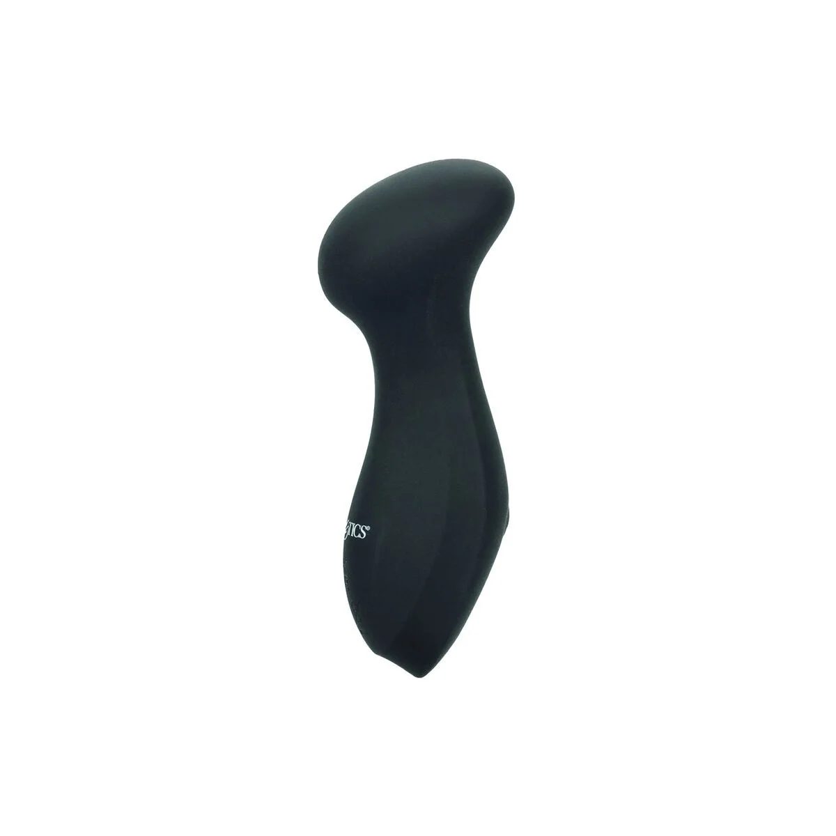 Boundless Mini-Massager von Calexotics kaufen | Fesselliebe