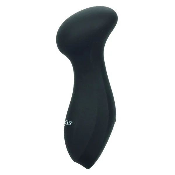 Boundless Mini-Massager von Calexotics kaufen | Fesselliebe