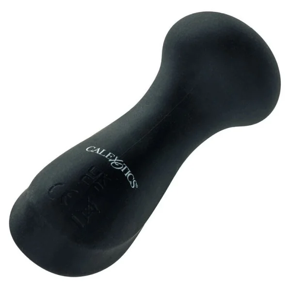 Boundless Mini-Massager von Calexotics kaufen | Fesselliebe