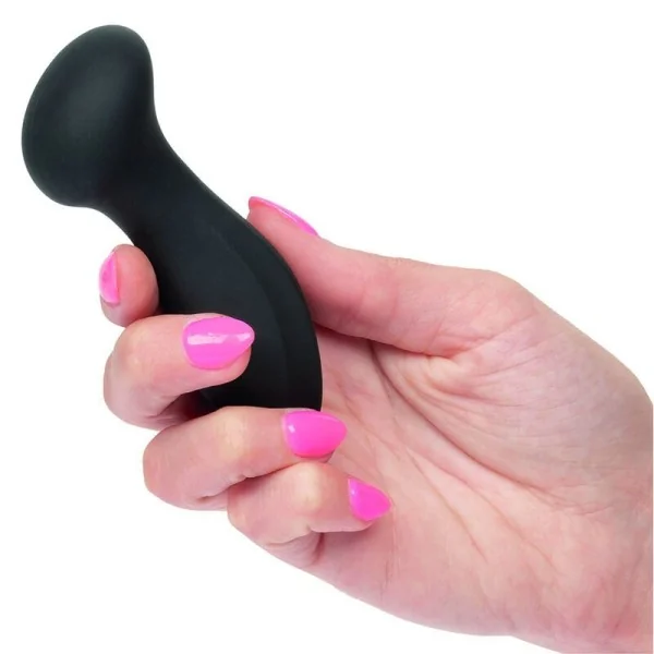 Boundless Mini-Massager von Calexotics kaufen | Fesselliebe