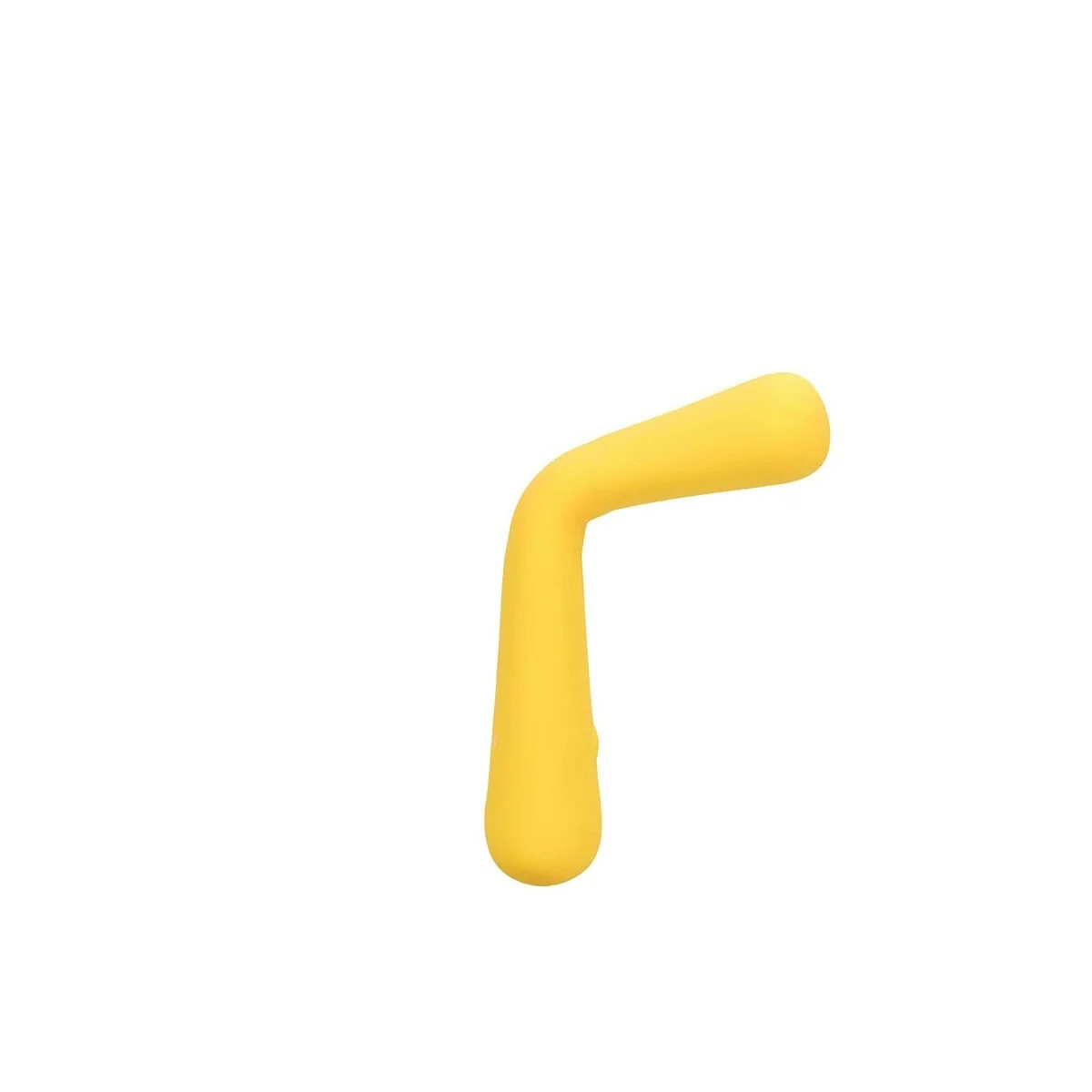 Boundless Mini-Flexiwand von Calexotics kaufen | Fesselliebe