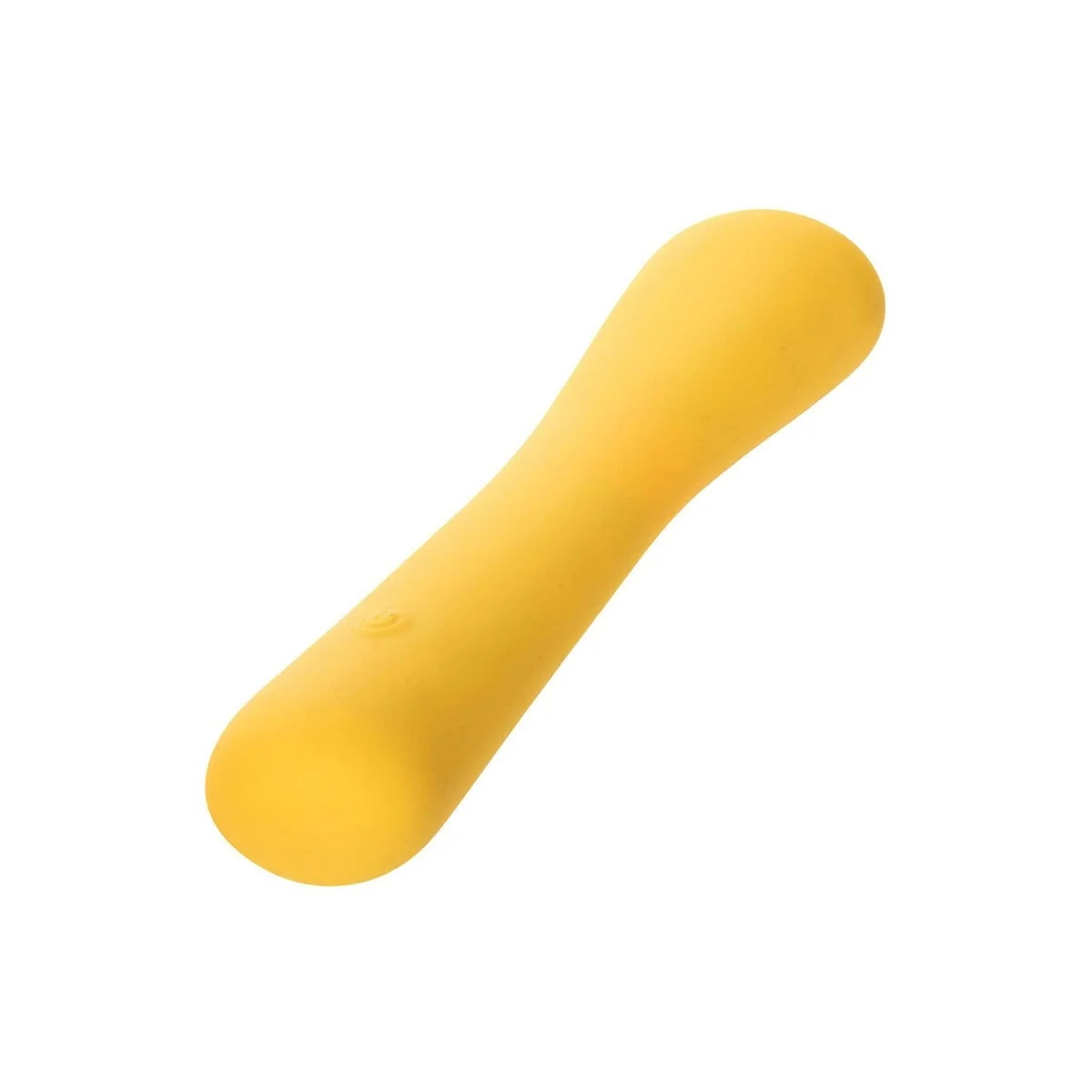 Boundless Mini-Flexiwand von Calexotics kaufen | Fesselliebe