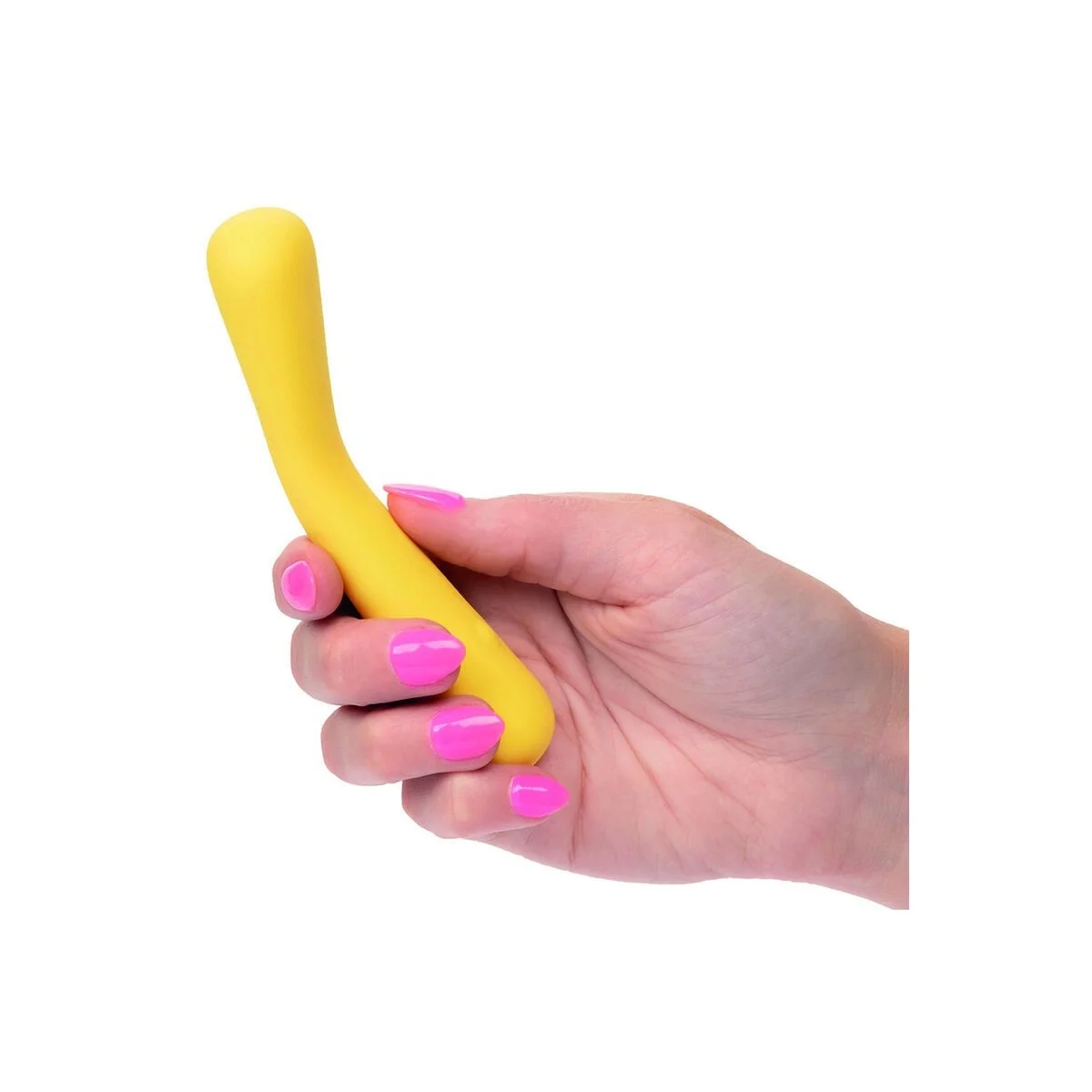 Boundless Mini-Flexiwand von Calexotics kaufen | Fesselliebe