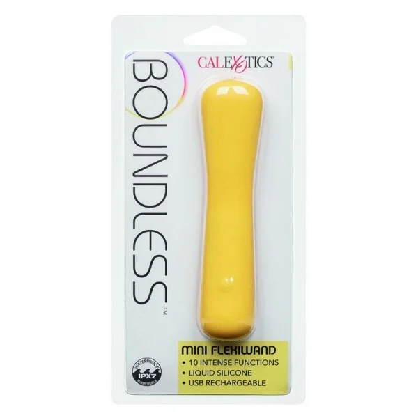 Boundless Mini-Flexiwand von Calexotics kaufen | Fesselliebe