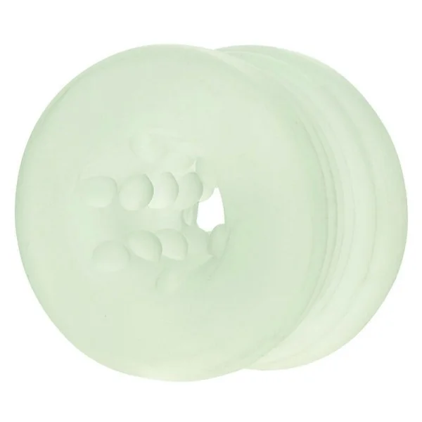 Boundless Bumper-Stroker-Ring von Calexotics kaufen | Fesselliebe