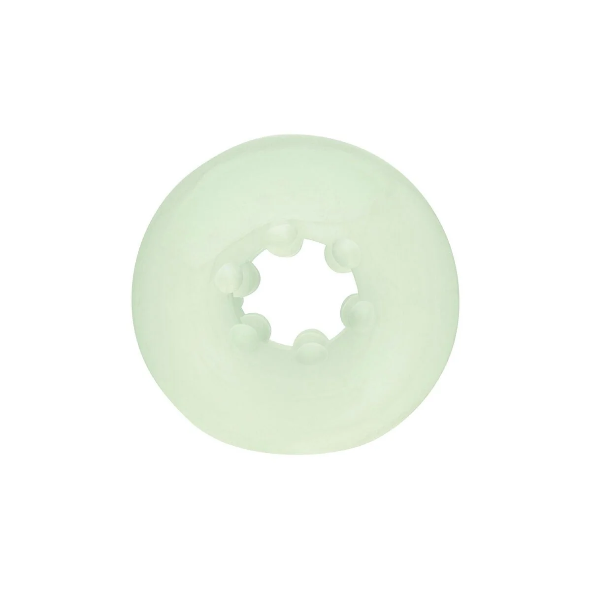 Boundless Bumper-Stroker-Ring von Calexotics kaufen | Fesselliebe