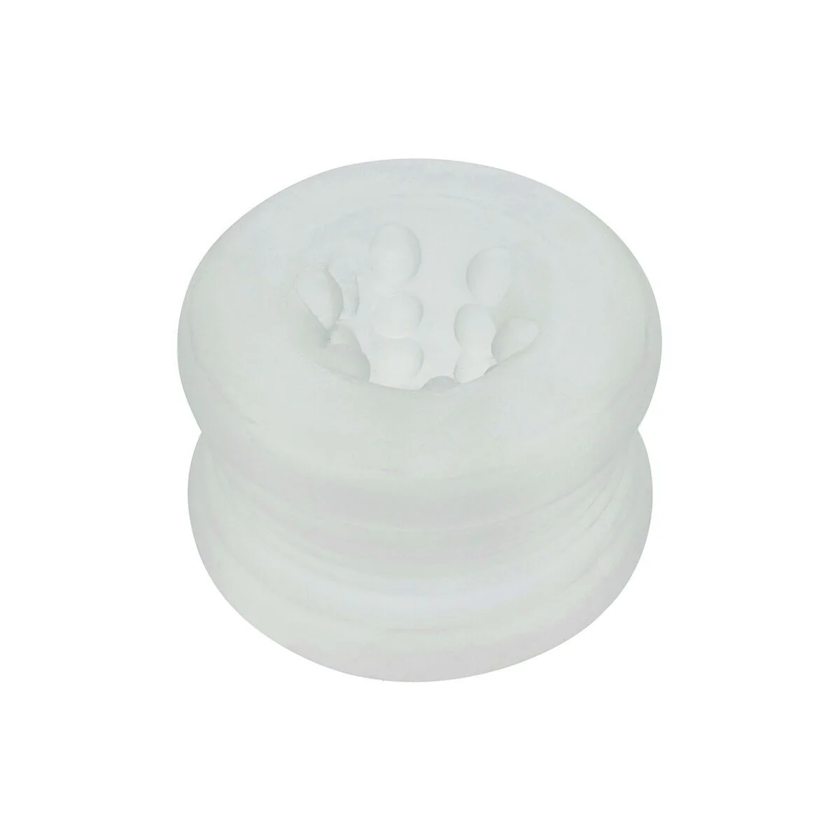 Boundless Bumper-Stroker-Ring von Calexotics kaufen | Fesselliebe