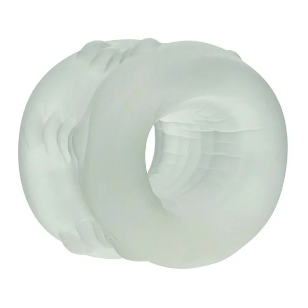 Boundless Bumper-Stroker-Ring von Calexotics kaufen | Fesselliebe