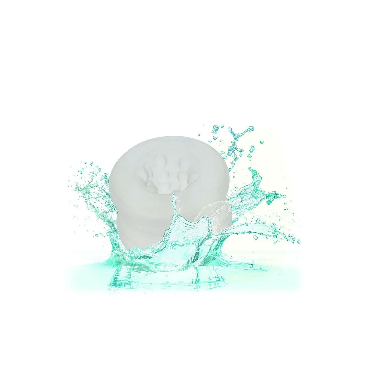 Boundless Bumper-Stroker-Ring von Calexotics kaufen | Fesselliebe