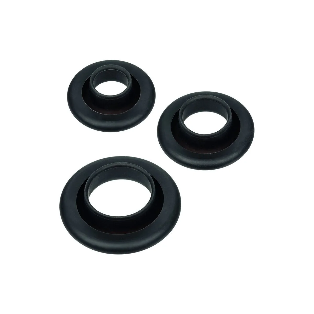 Boundless Körperpumpen-Kit von Calexotics kaufen | Fesselliebe