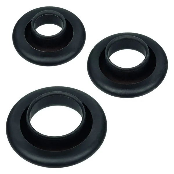 Boundless Körperpumpen-Kit von Calexotics kaufen | Fesselliebe