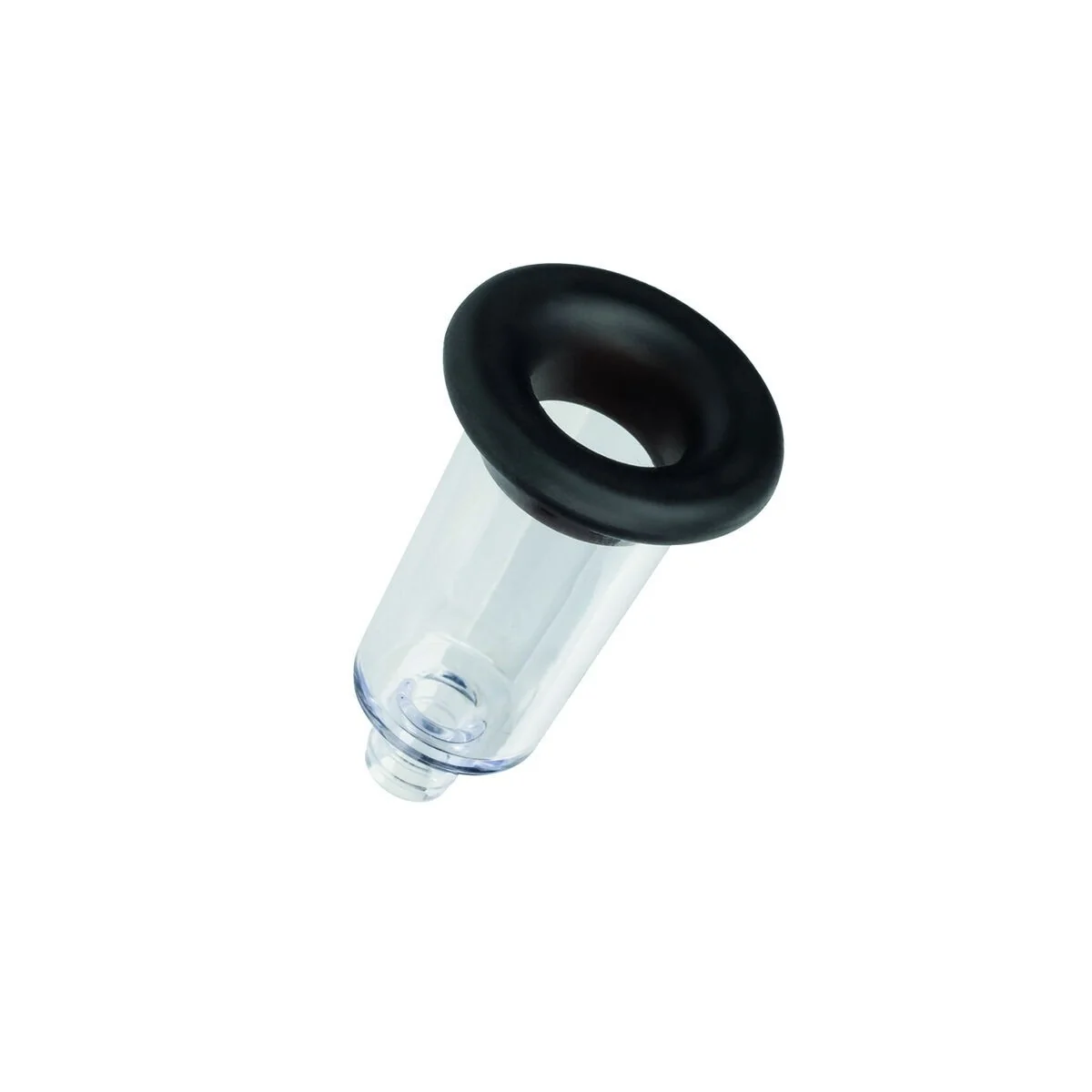 Boundless Körperpumpen-Kit von Calexotics kaufen | Fesselliebe