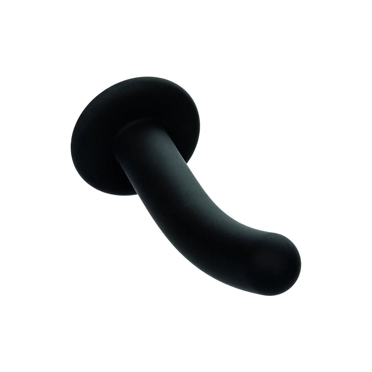 Boundless Silikon-Kurve-Pegging-Kit von Calexotics kaufen | Fesselliebe