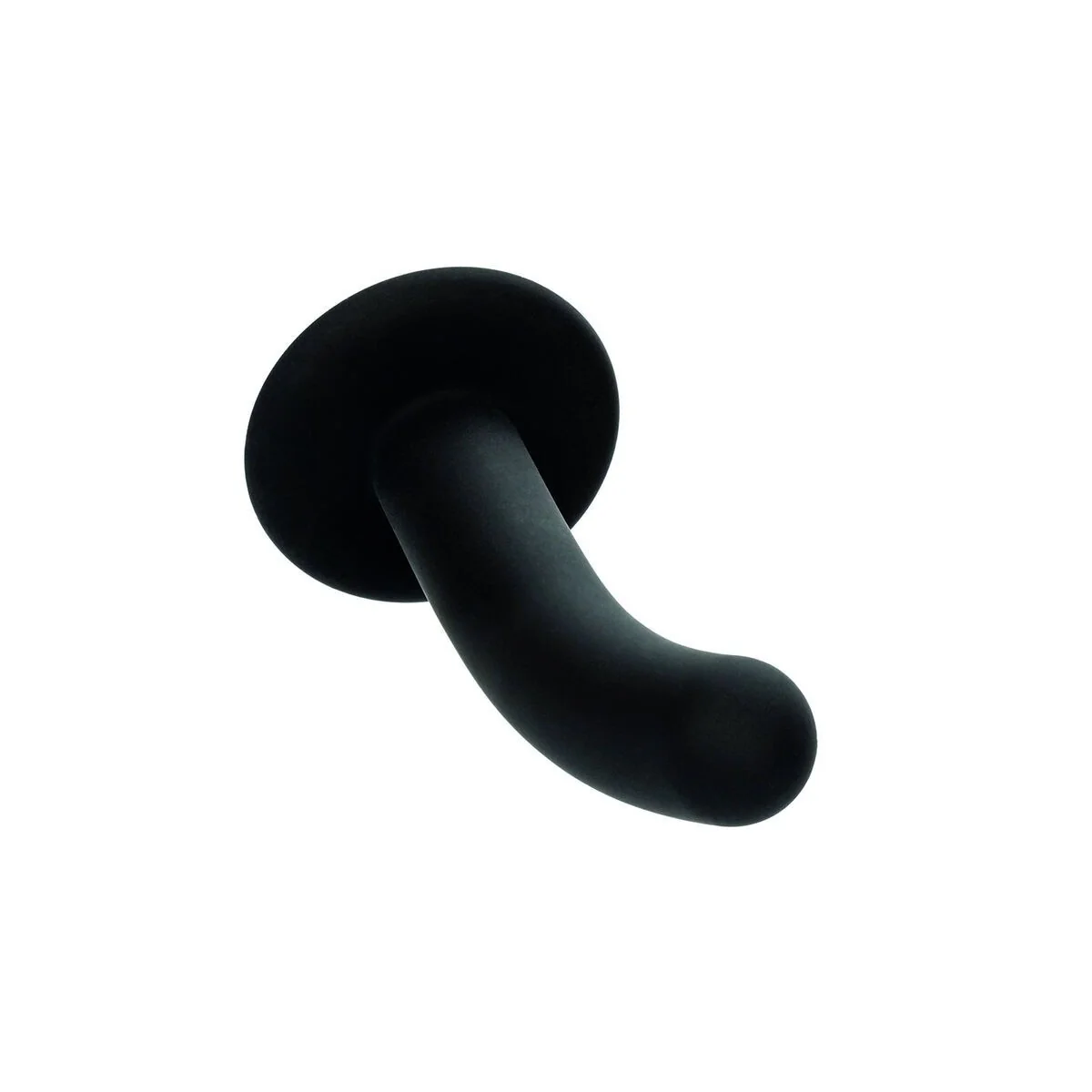 Boundless Silikon-Kurve-Pegging-Kit von Calexotics kaufen | Fesselliebe