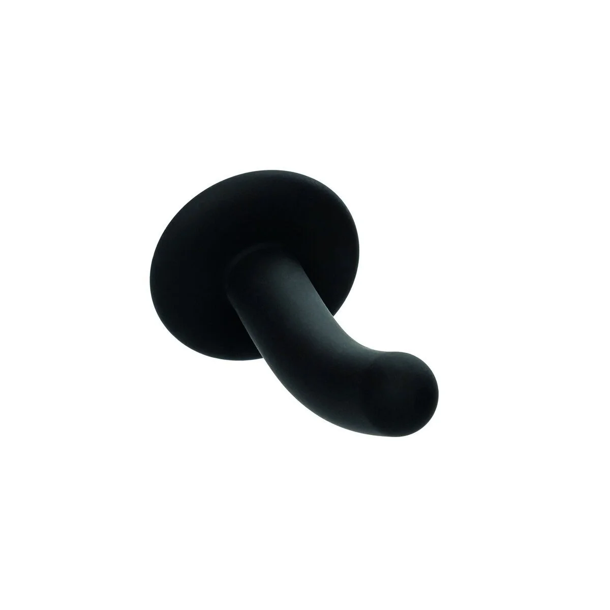 Boundless Silikon-Kurve-Pegging-Kit von Calexotics kaufen | Fesselliebe