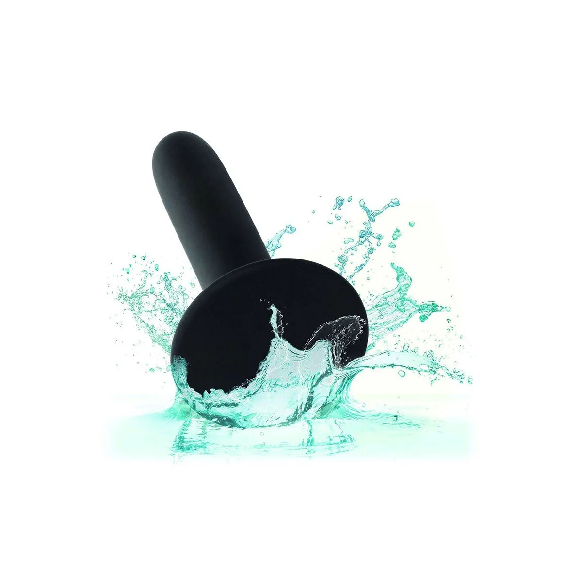 Boundless Silikon-Kurve-Pegging-Kit von Calexotics kaufen | Fesselliebe