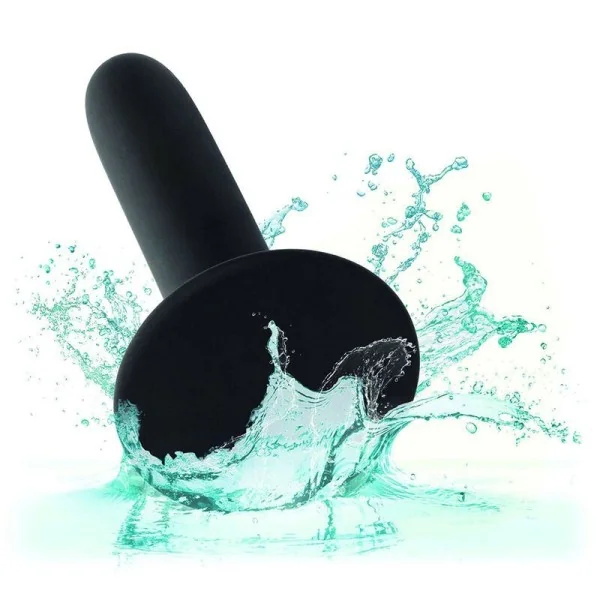 Boundless Silikon-Kurve-Pegging-Kit von Calexotics kaufen | Fesselliebe