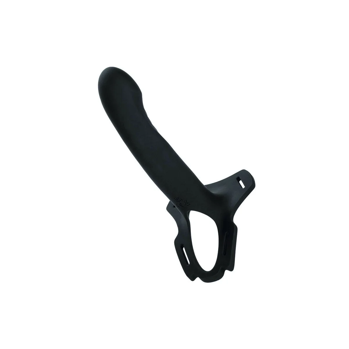 Boundless wiederaufladbarer Multiporpuse-Arness von Calexotics kaufen | Fesselliebe