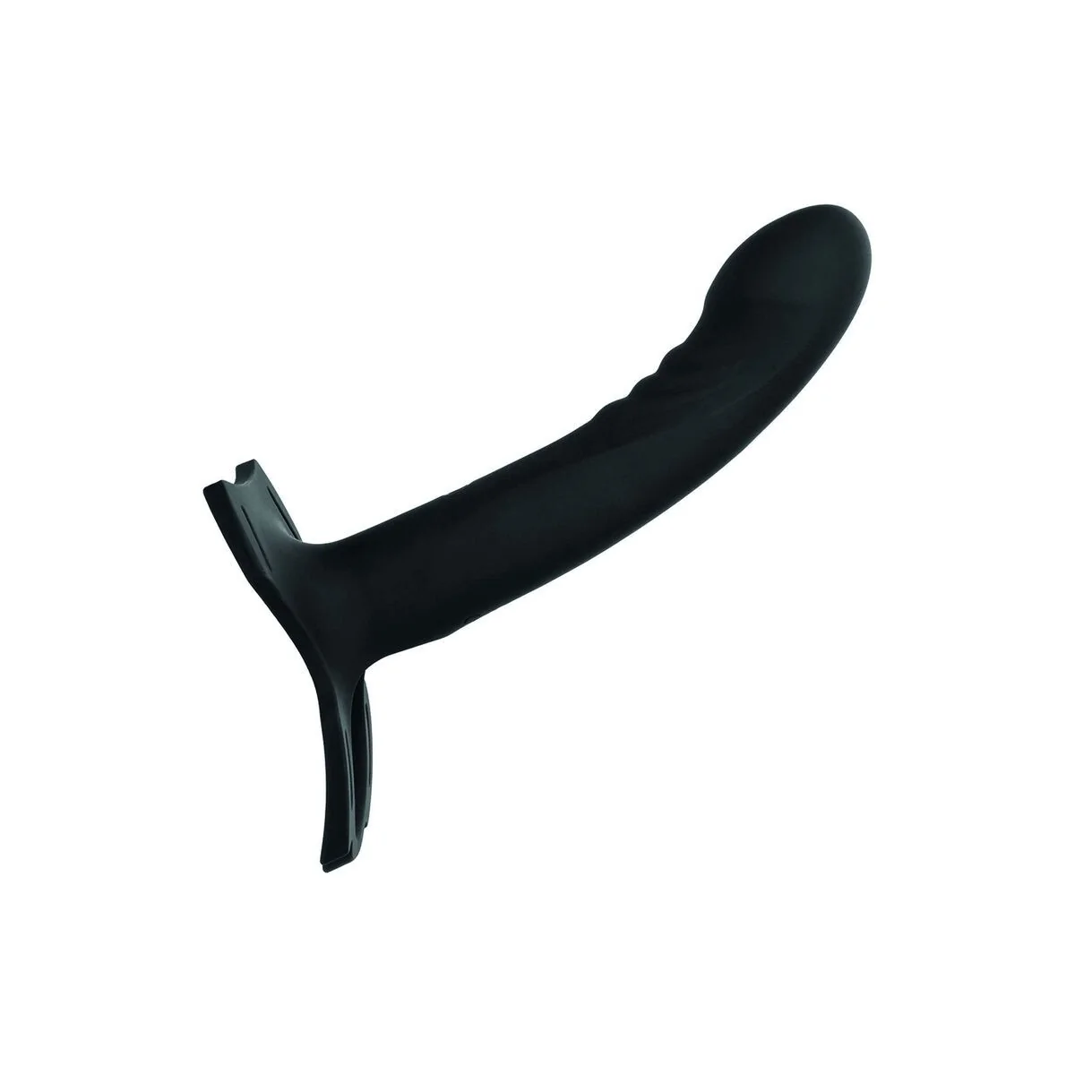 Boundless wiederaufladbarer Multiporpuse-Arness von Calexotics kaufen | Fesselliebe